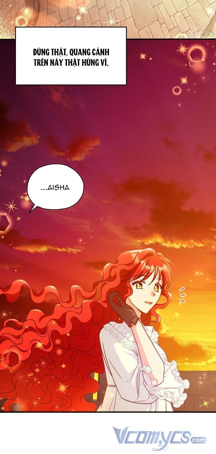 Cách Chia Tay Nam Chính - Chapter 2.5