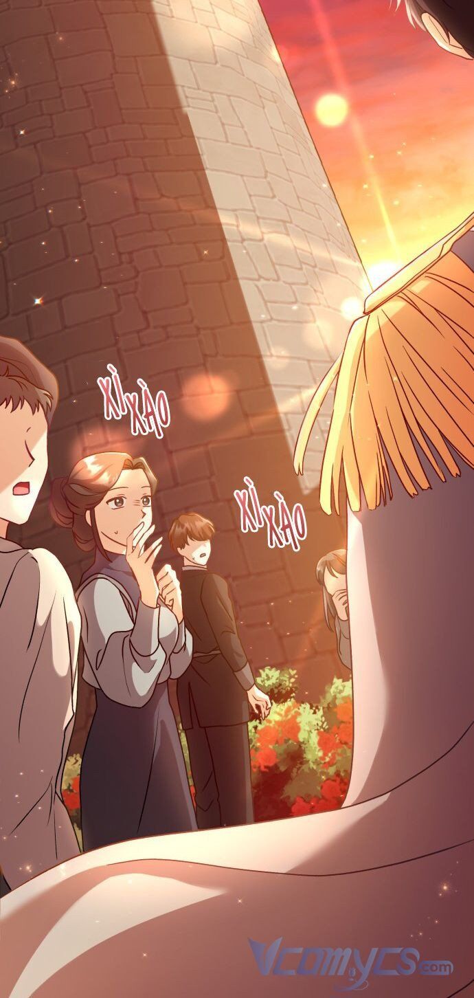 Cách Chia Tay Nam Chính - Chapter 2.5