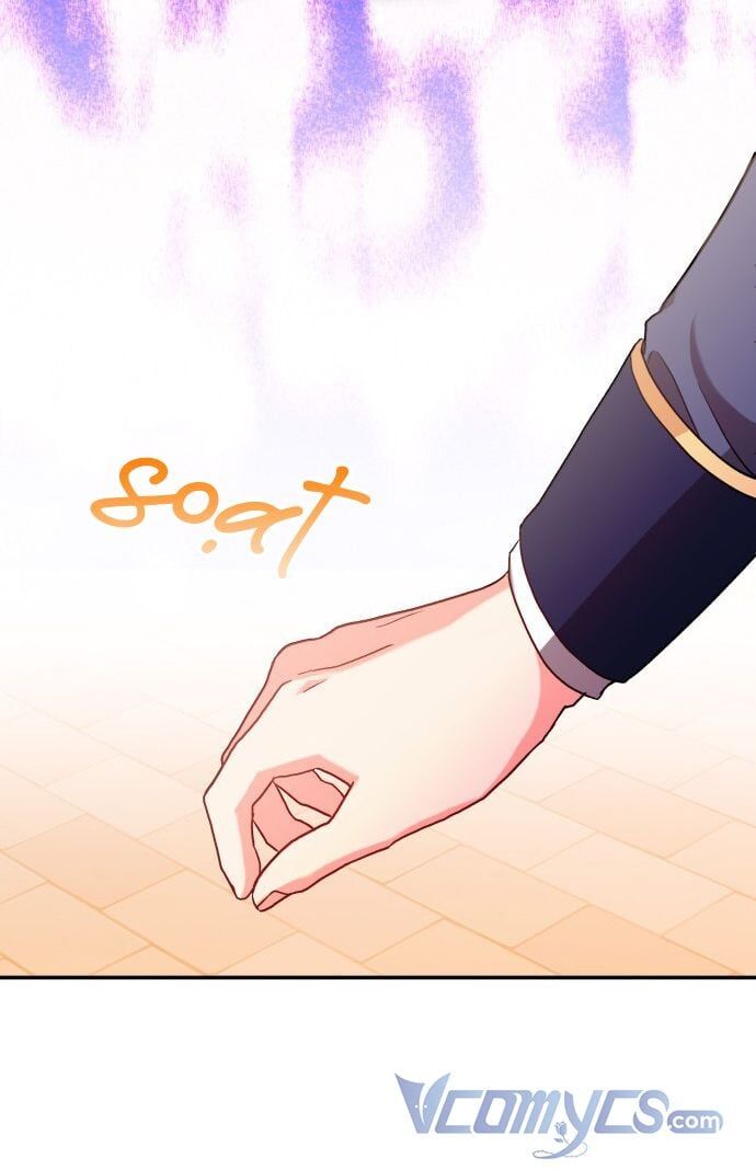 Cách Chia Tay Nam Chính - Chapter 2.5