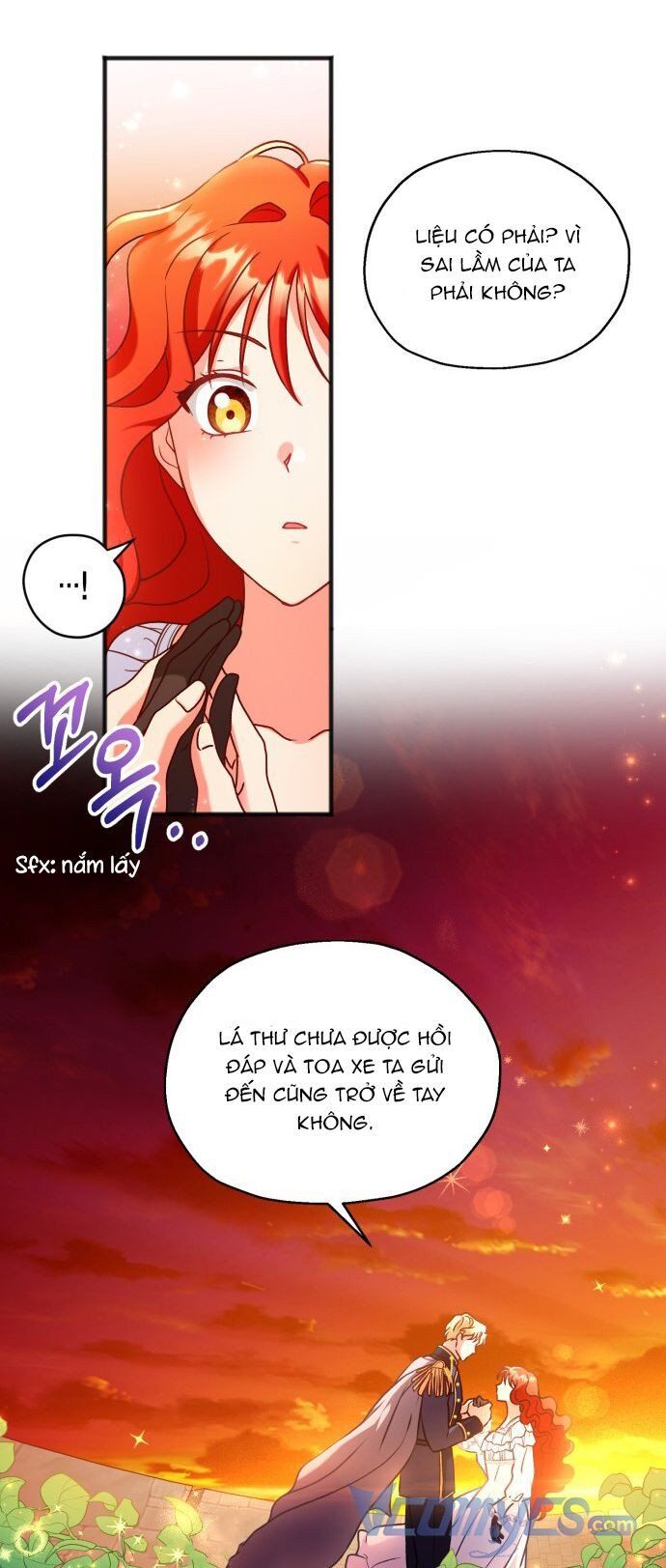 Cách Chia Tay Nam Chính - Chapter 2.5