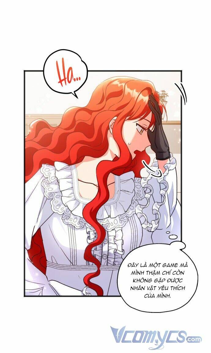Cách Chia Tay Nam Chính - Chapter 2