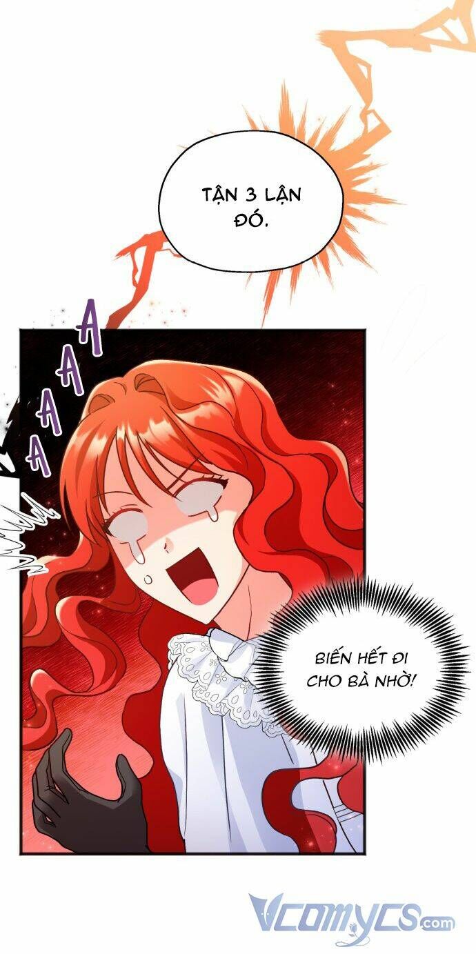 Cách Chia Tay Nam Chính - Chapter 2