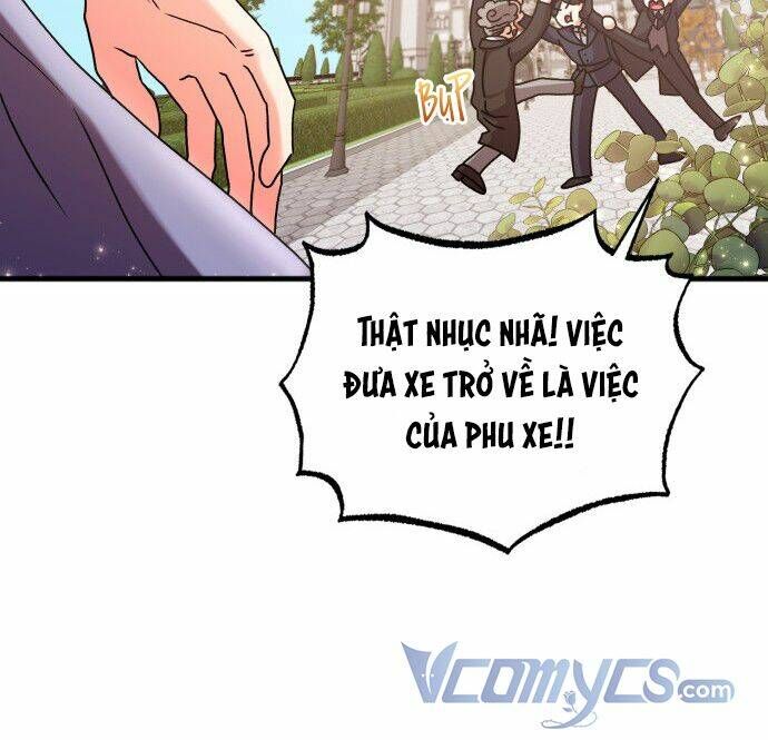 Cách Chia Tay Nam Chính - Chapter 2