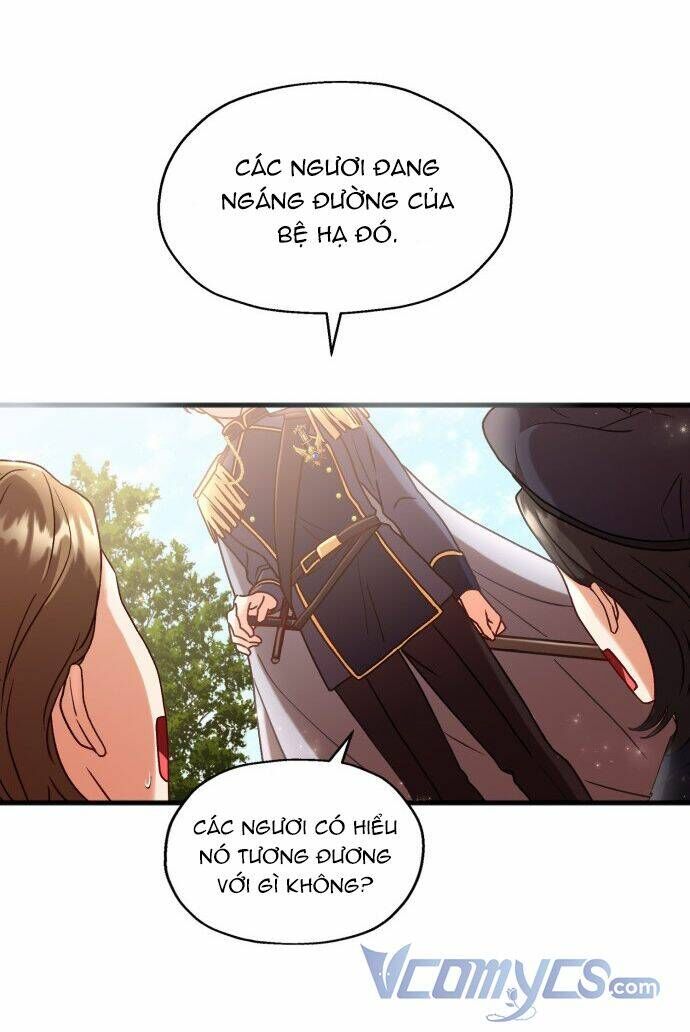 Cách Chia Tay Nam Chính - Chapter 2