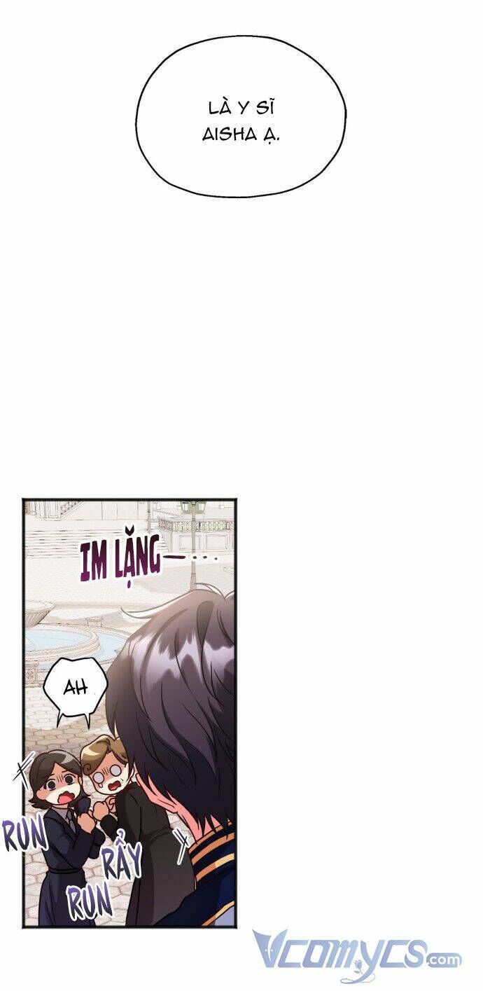 Cách Chia Tay Nam Chính - Chapter 2