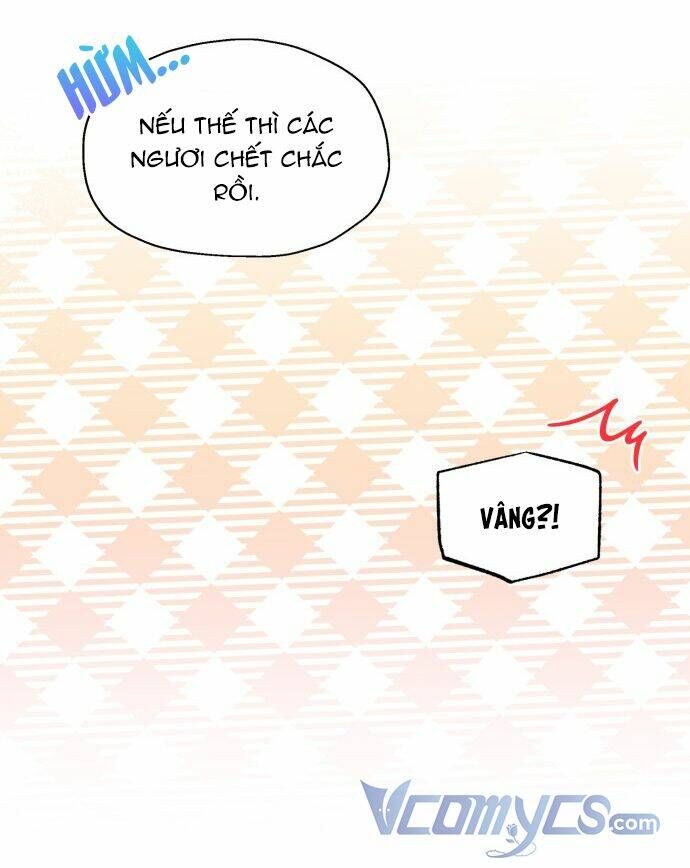 Cách Chia Tay Nam Chính - Chapter 2