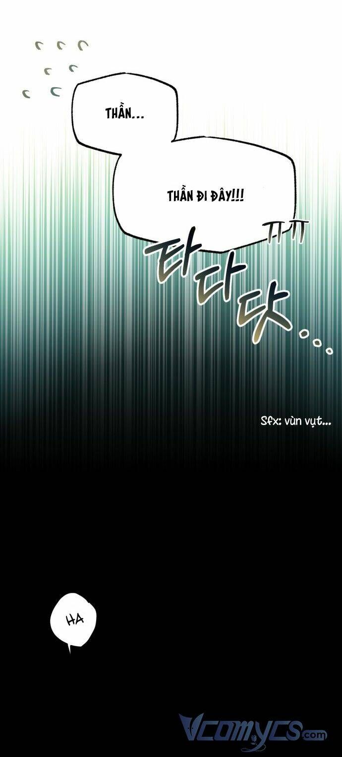 Cách Chia Tay Nam Chính - Chapter 2