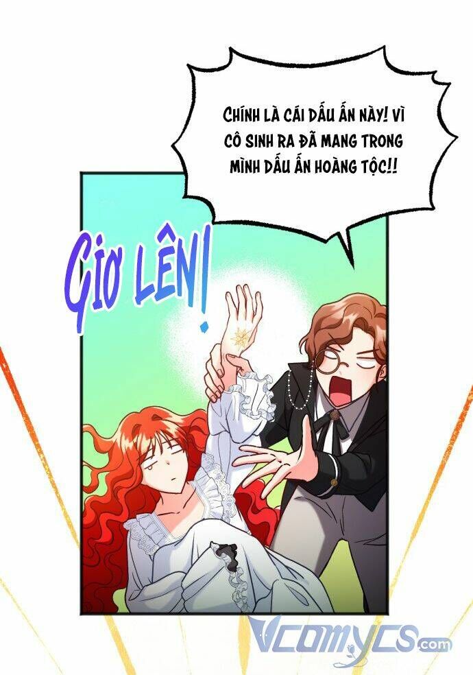 Cách Chia Tay Nam Chính - Chapter 2