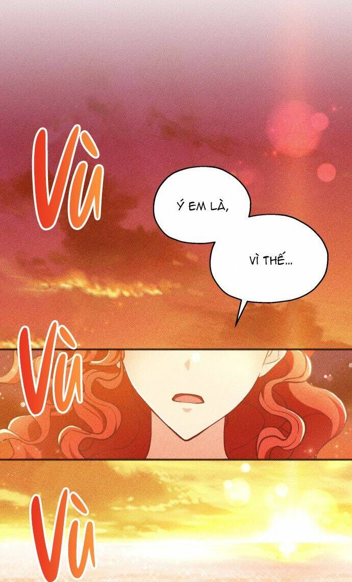 Cách Chia Tay Nam Chính - Chapter 2