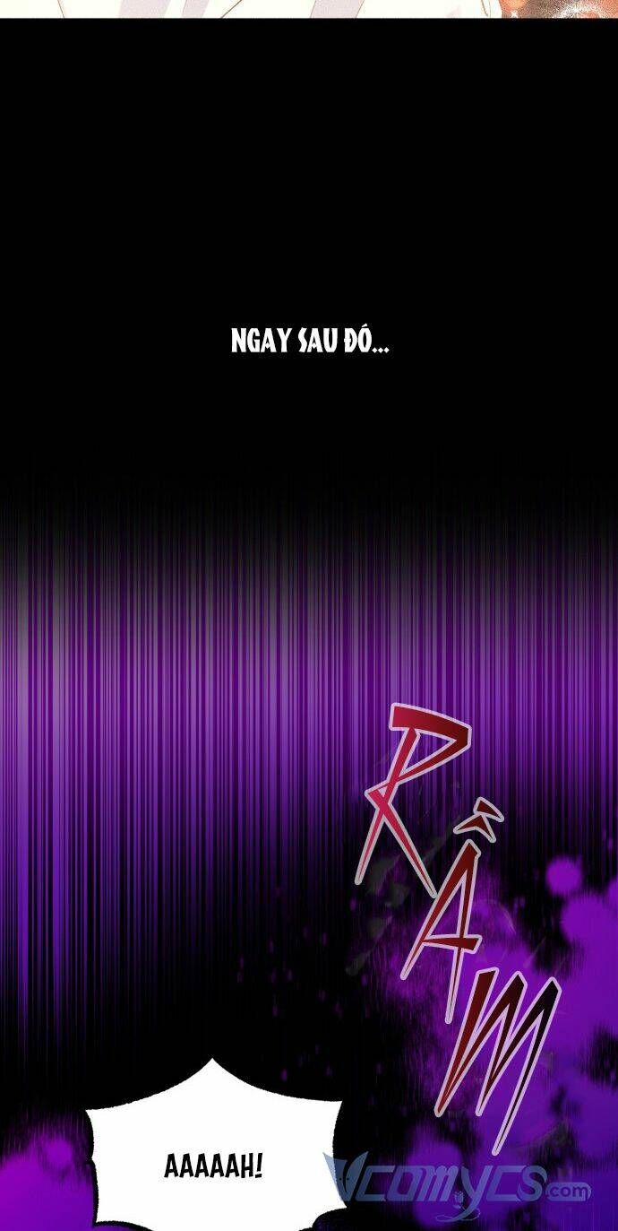 Cách Chia Tay Nam Chính - Chapter 2