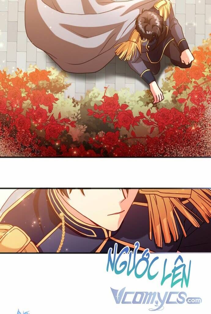 Cách Chia Tay Nam Chính - Chapter 2