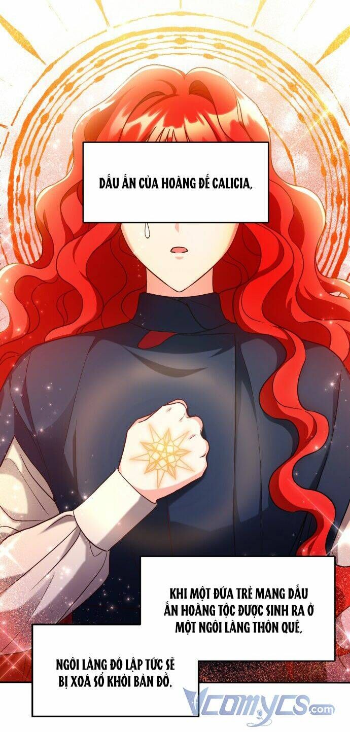 Cách Chia Tay Nam Chính - Chapter 2