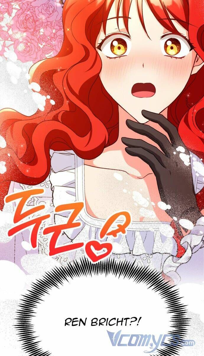 Cách Chia Tay Nam Chính - Chapter 2
