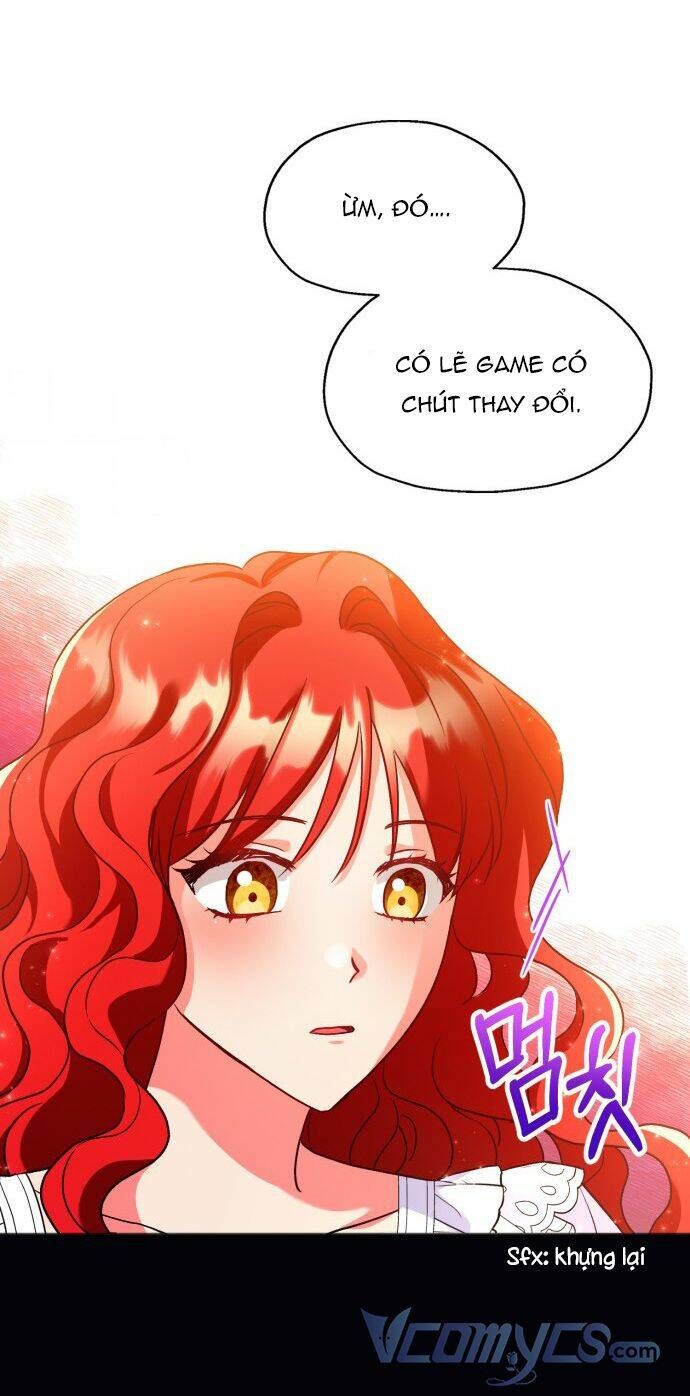 Cách Chia Tay Nam Chính - Chapter 2