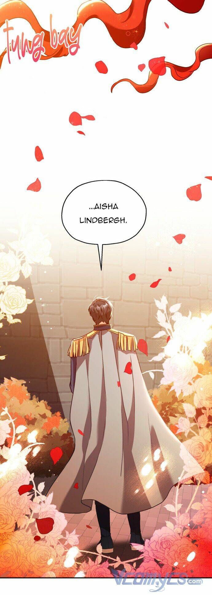 Cách Chia Tay Nam Chính - Chapter 2