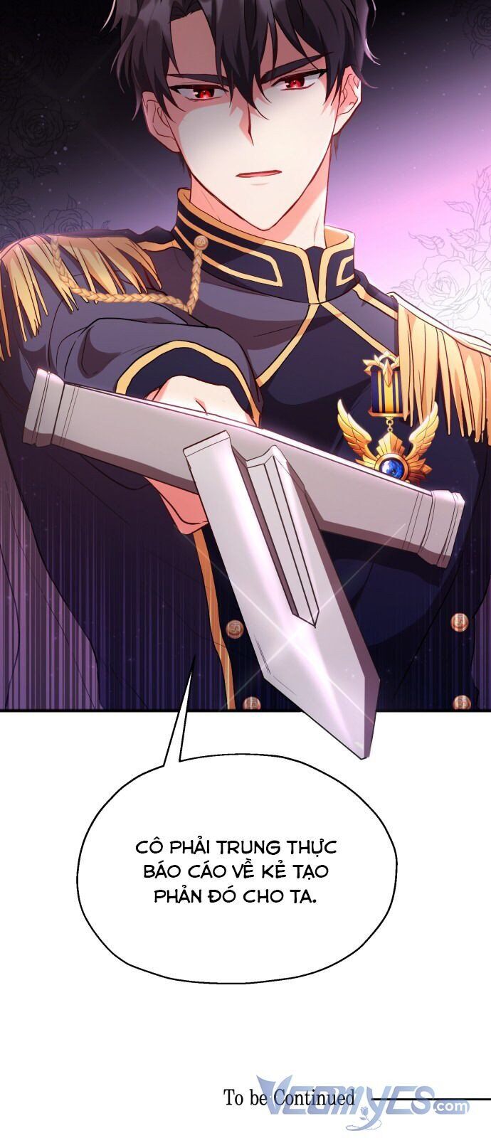 Cách Chia Tay Nam Chính - Chapter 3.5