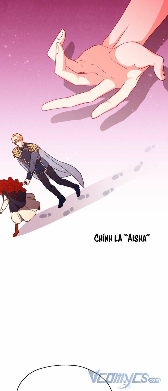 Cách Chia Tay Nam Chính - Chapter 3
