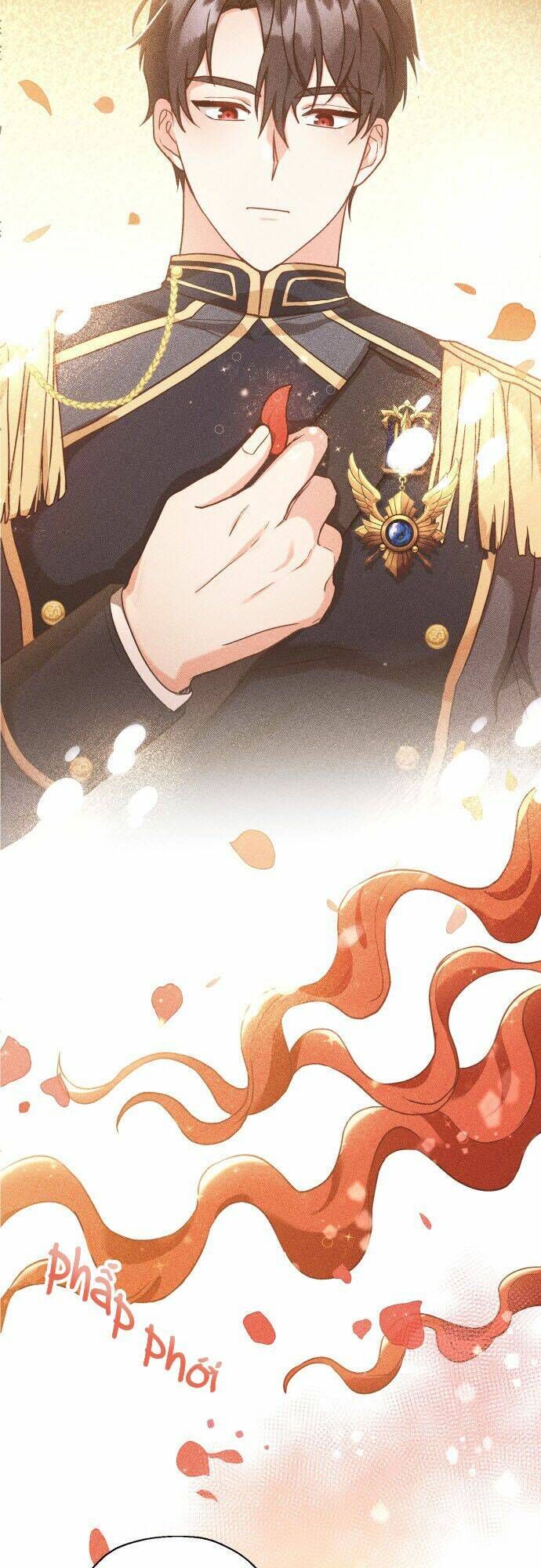 Cách Chia Tay Nam Chính - Chapter 3