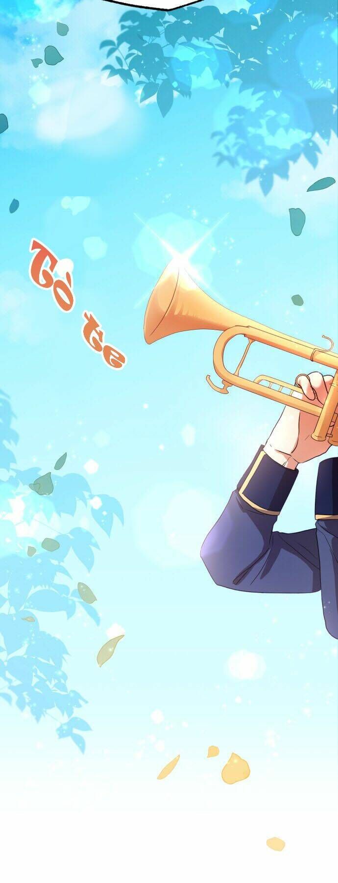 Cách Chia Tay Nam Chính - Chapter 3