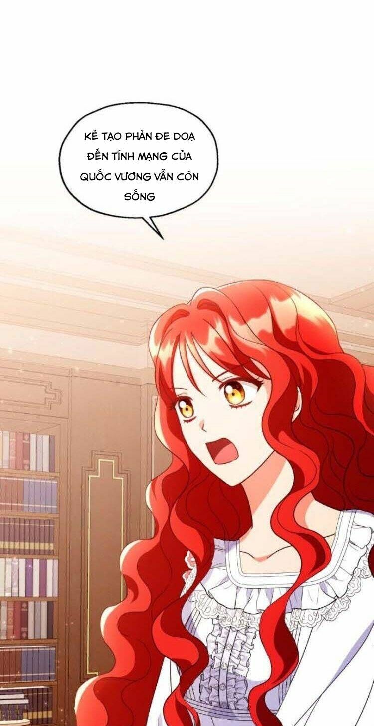 Cách Chia Tay Nam Chính - Chapter 4