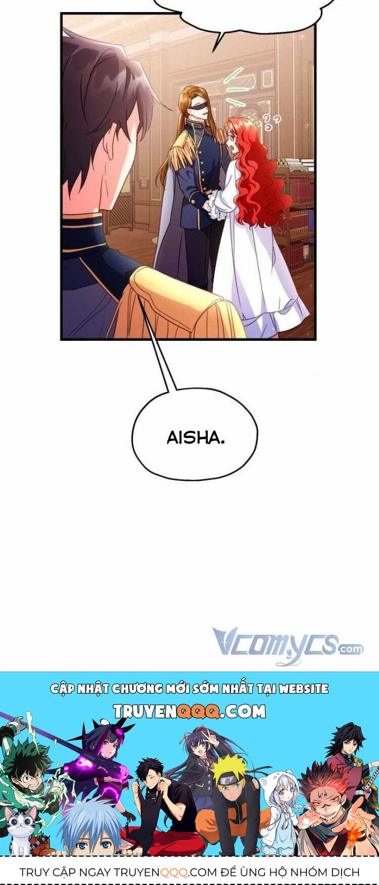 Cách Chia Tay Nam Chính - Chapter 4