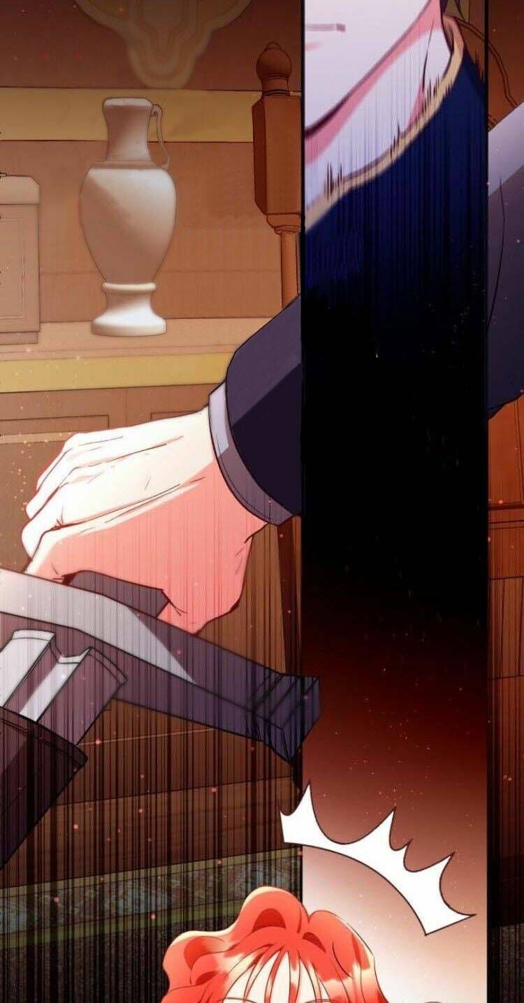 Cách Chia Tay Nam Chính - Chapter 4