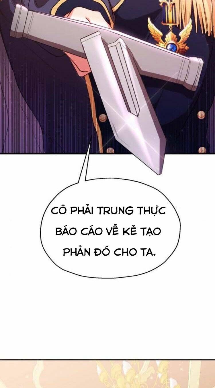 Cách Chia Tay Nam Chính - Chapter 4