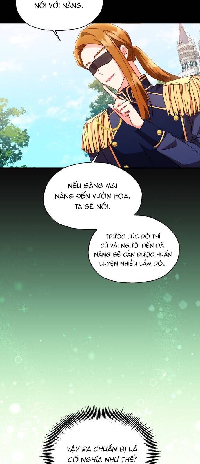 Cách Chia Tay Nam Chính - Chapter 5