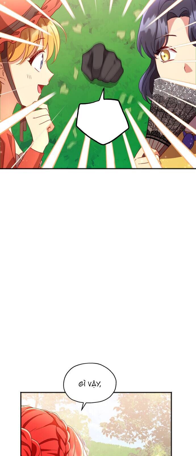 Cách Chia Tay Nam Chính - Chapter 5