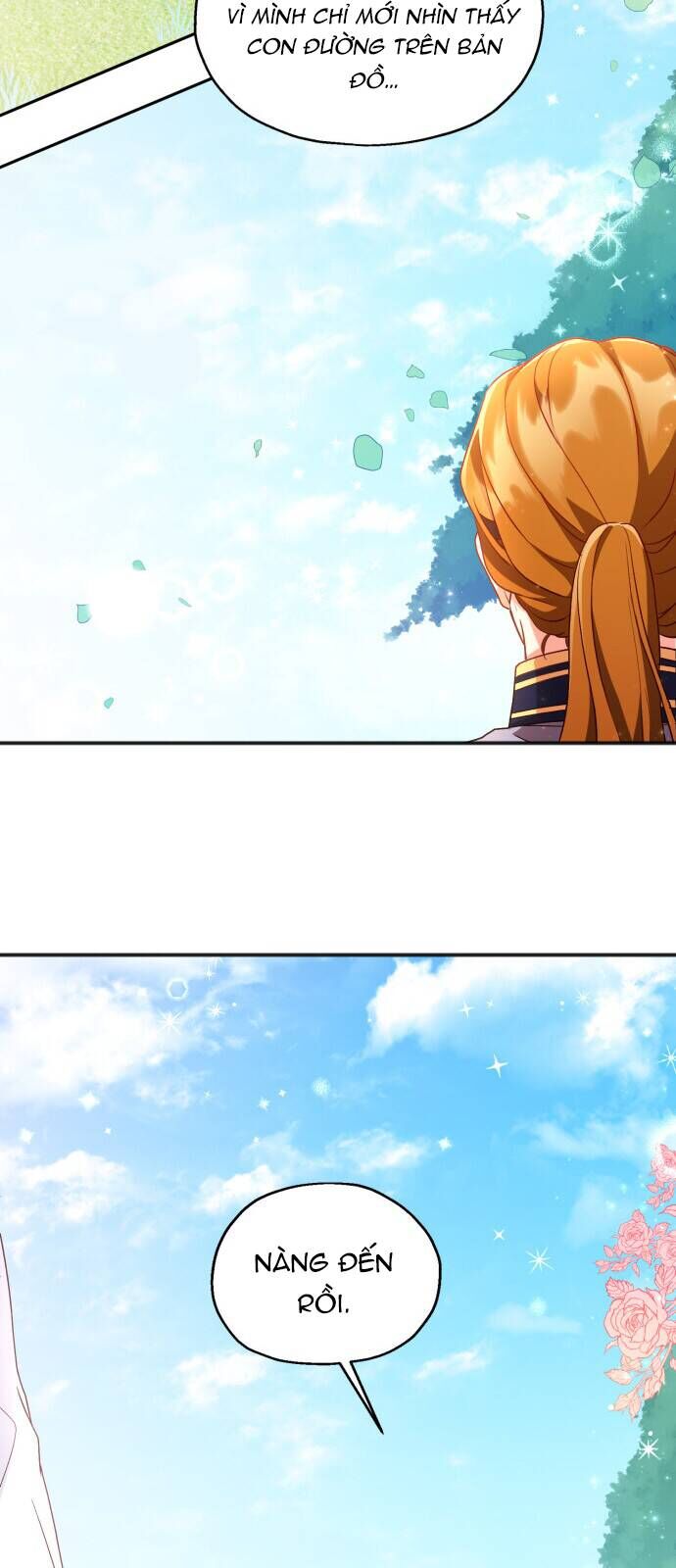 Cách Chia Tay Nam Chính - Chapter 5