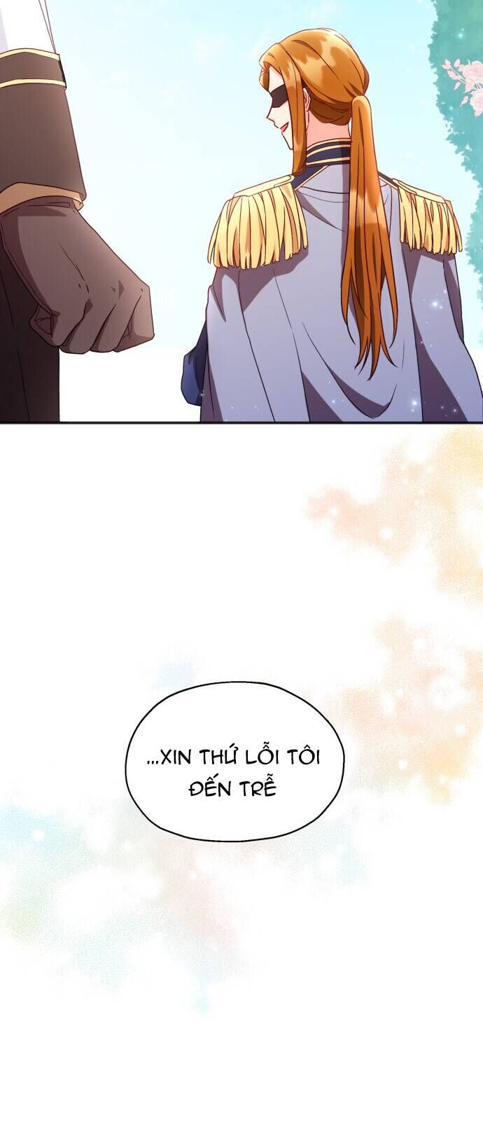 Cách Chia Tay Nam Chính - Chapter 5