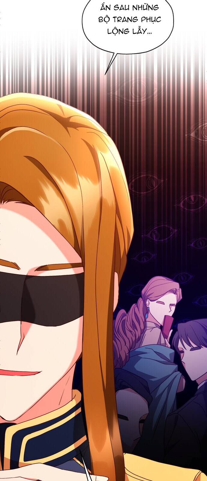 Cách Chia Tay Nam Chính - Chapter 5