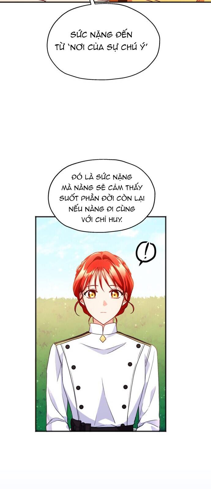 Cách Chia Tay Nam Chính - Chapter 5