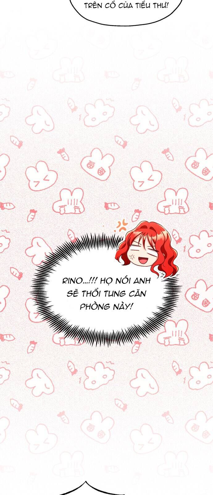 Cách Chia Tay Nam Chính - Chapter 5