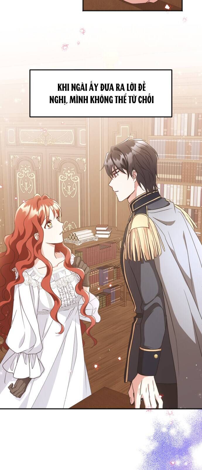 Cách Chia Tay Nam Chính - Chapter 5