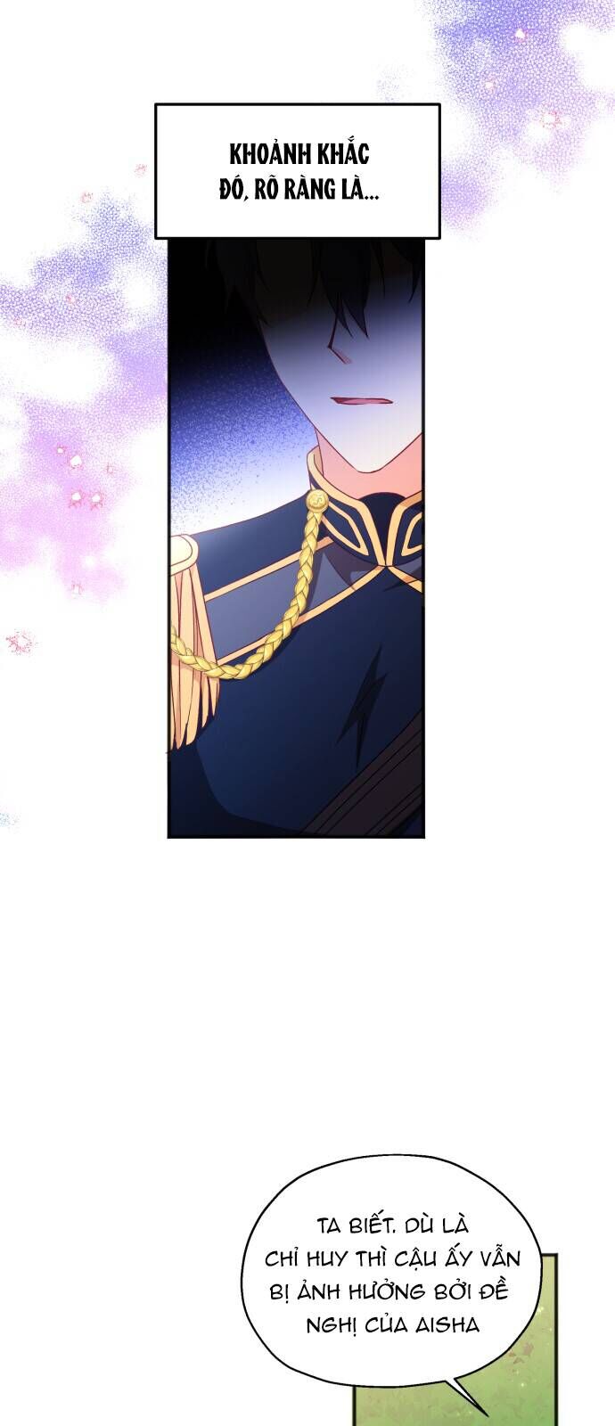 Cách Chia Tay Nam Chính - Chapter 5