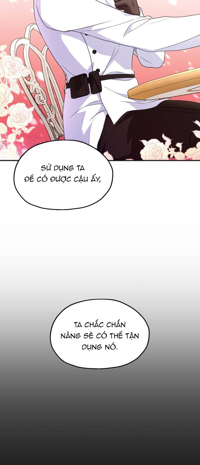 Cách Chia Tay Nam Chính - Chapter 5