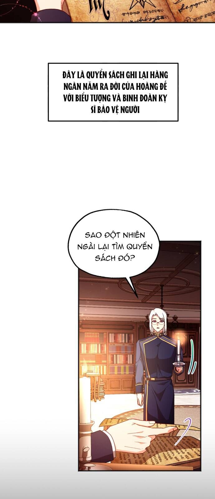 Cách Chia Tay Nam Chính - Chapter 5