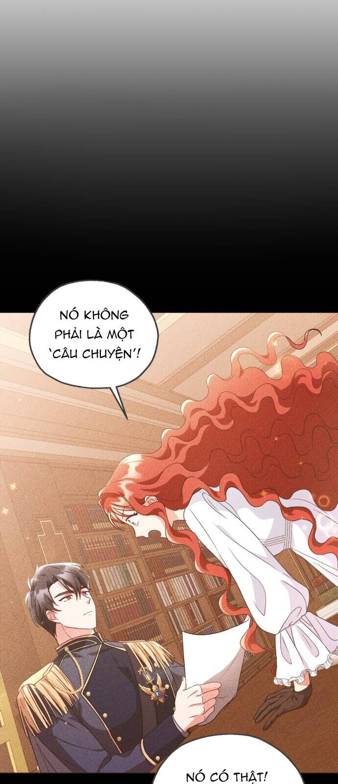 Cách Chia Tay Nam Chính - Chapter 5