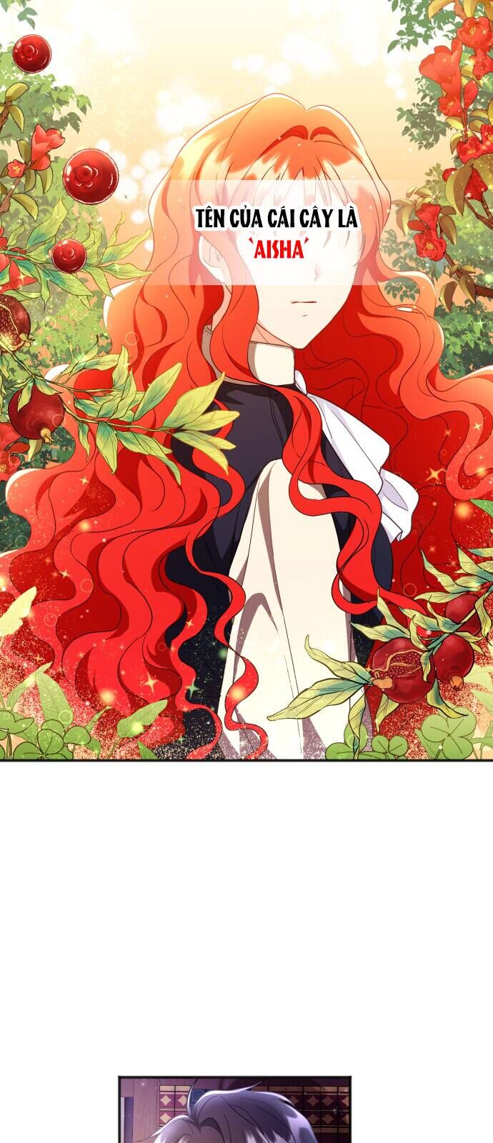 Cách Chia Tay Nam Chính - Chapter 5