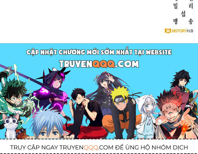 Cách Chia Tay Nam Chính - Chapter 5