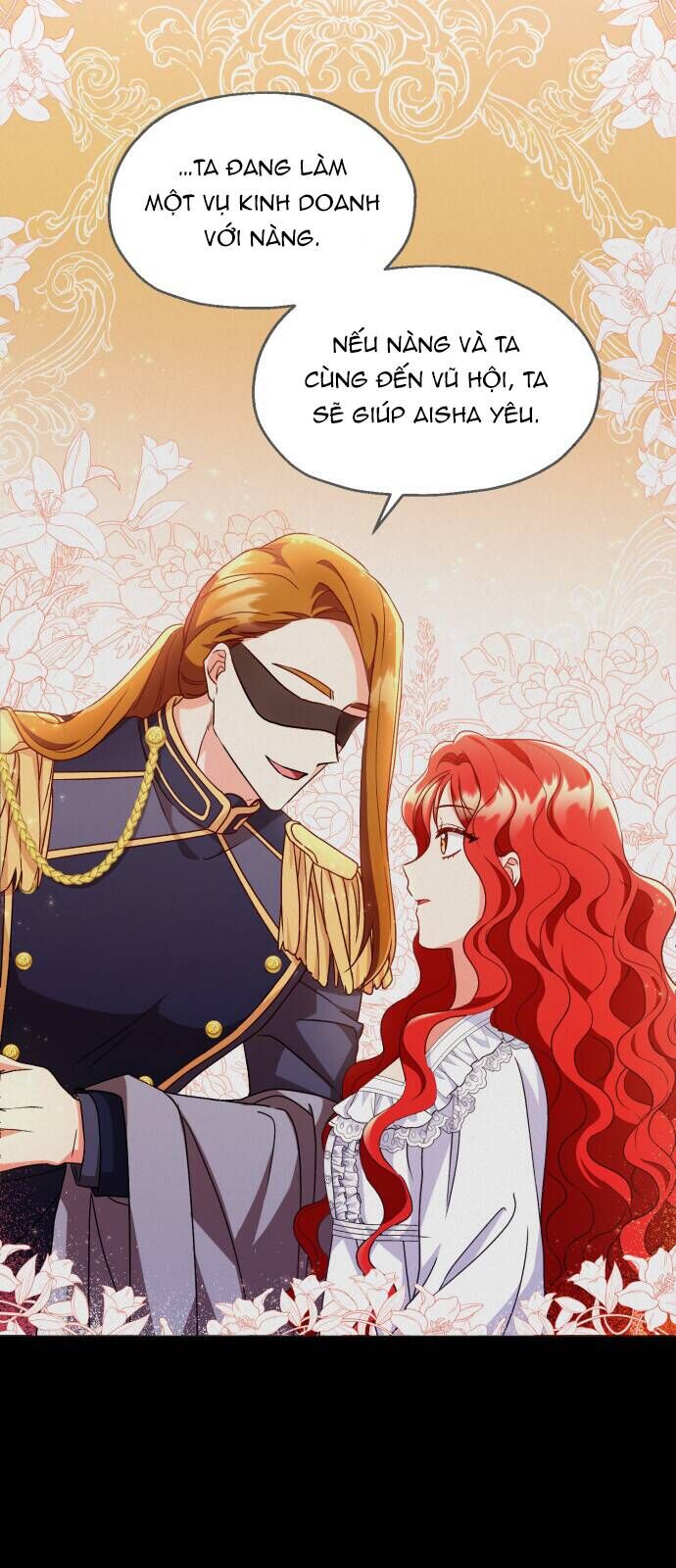 Cách Chia Tay Nam Chính - Chapter 5