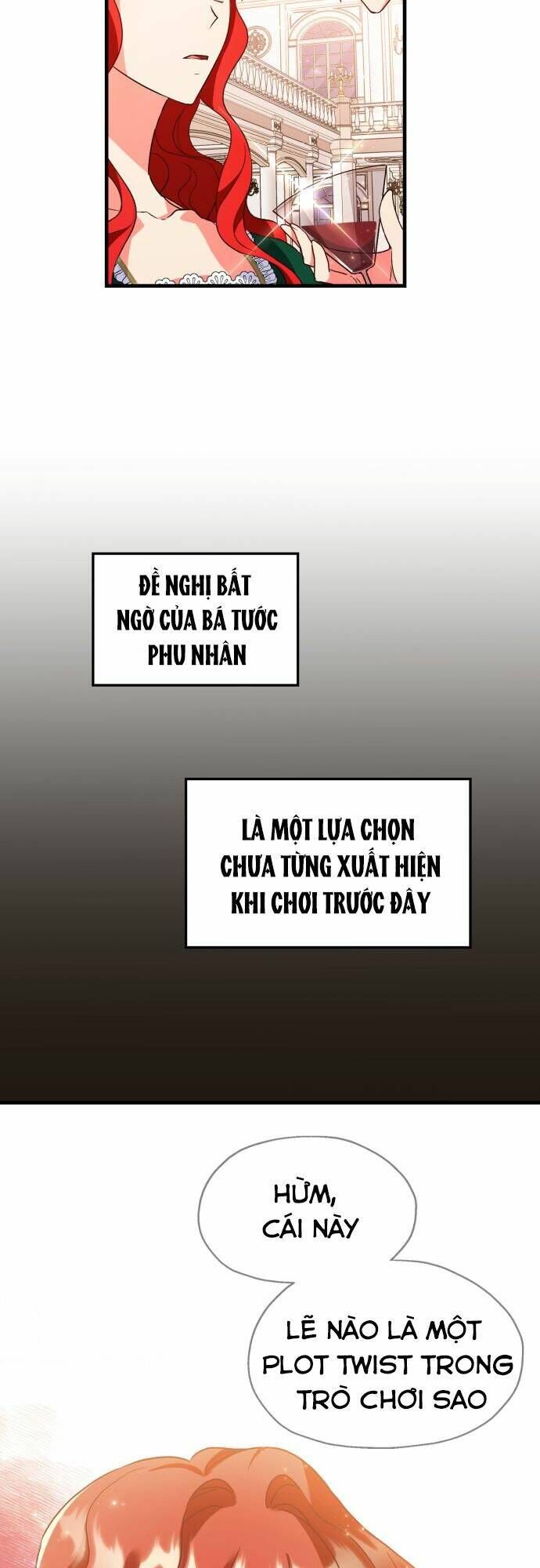 Cách Chia Tay Nam Chính - Chapter 7