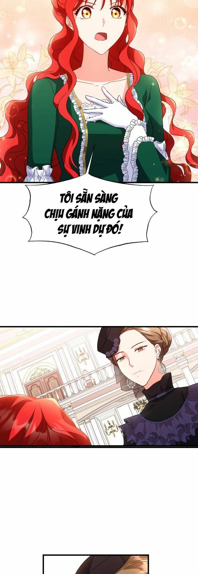 Cách Chia Tay Nam Chính - Chapter 7