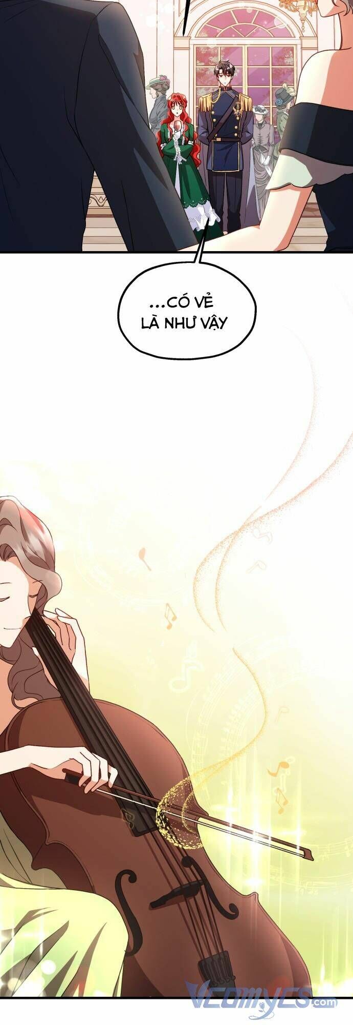 Cách Chia Tay Nam Chính - Chapter 7
