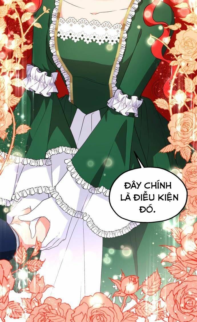 Cách Chia Tay Nam Chính - Chapter 7