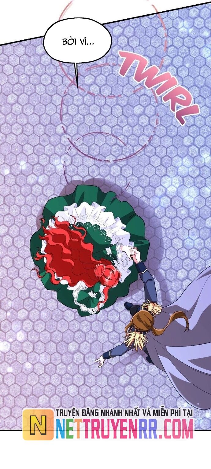 Cách Chia Tay Nam Chính - Chapter 9