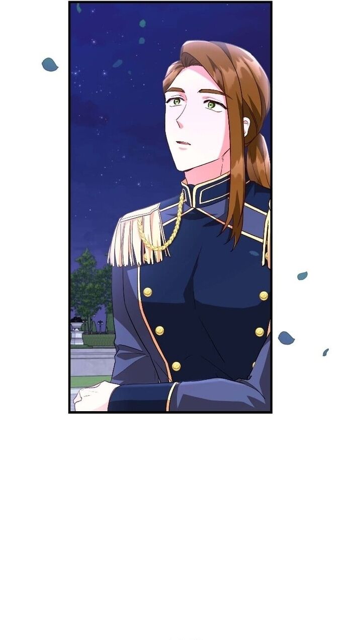 Cách Chia Tay Nam Chính - Chapter 9