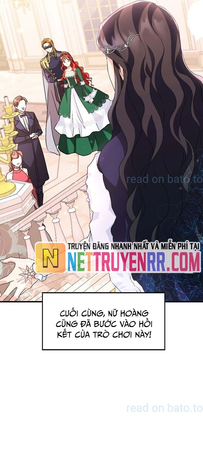 Cách Chia Tay Nam Chính - Chapter 9
