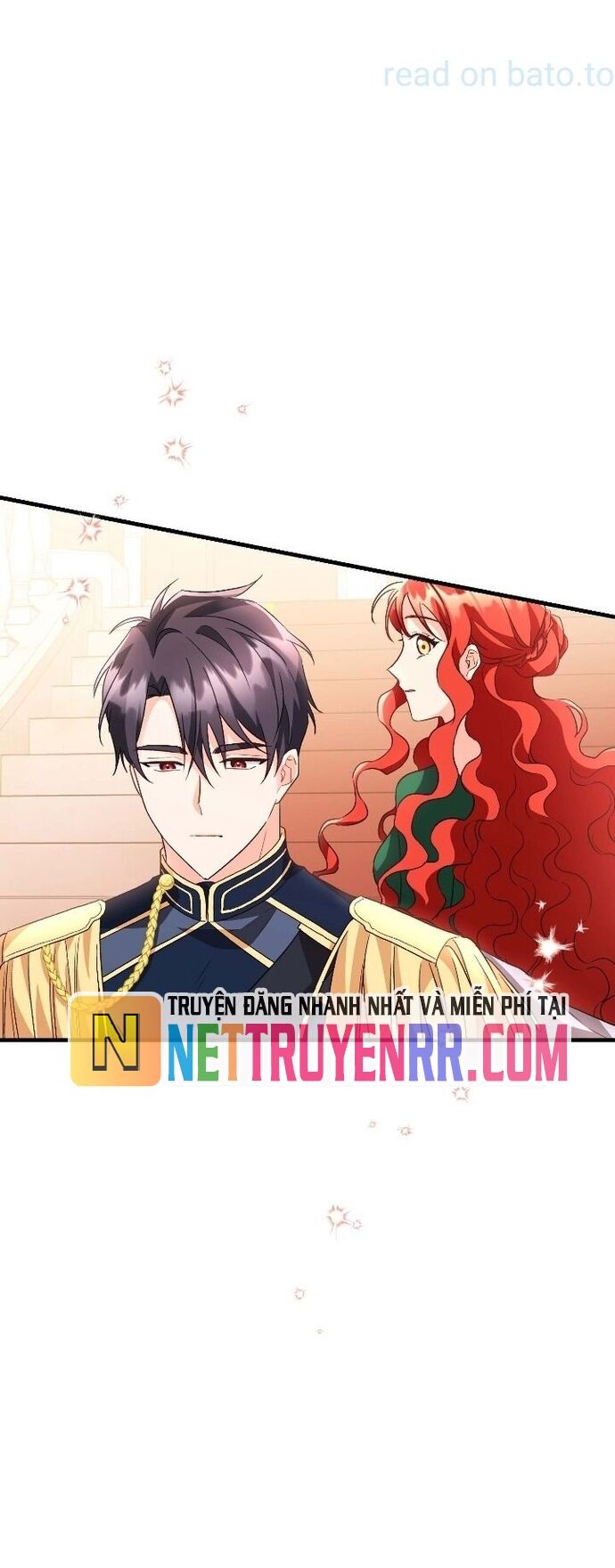 Cách Chia Tay Nam Chính - Chapter 9